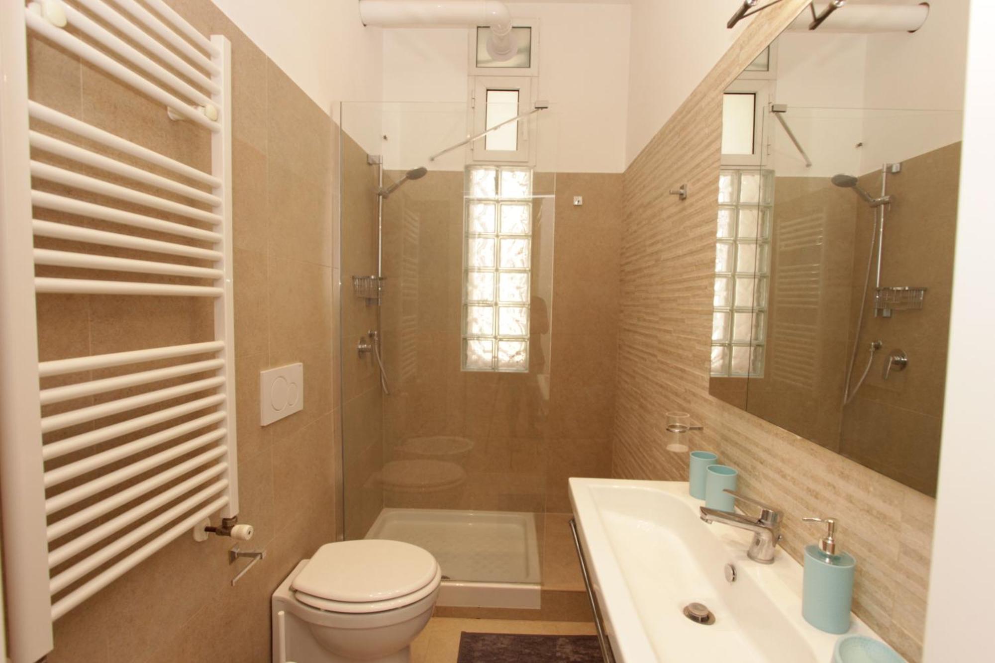 Crescenzio Flats Apartment Rome Exterior photo